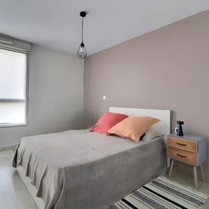 T3 Chamalieres, balcon, cave et garage - Photo 2