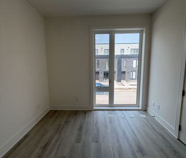 For Lease - 115 Everett Common, St. Catharines, Ontario - Photo 5