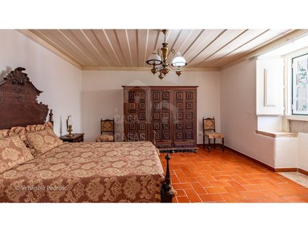 Moradia T4 em Lisboa - Photo 5