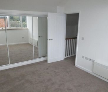 1 bedroom house to rent - Photo 6