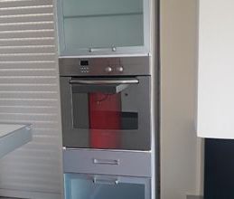 Διαμέρισμα για ενοικίαση - Γέρακας, - Φωτογραφία 3