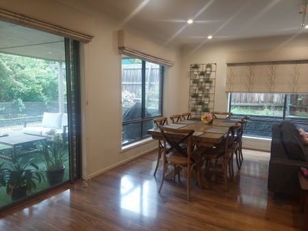 Glen Waverley - Photo 5