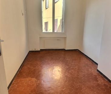 Appartement 3 Pièces 49 m² - Photo 2