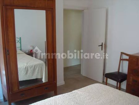Appartamento piazza Andrea Conte, Castellabate - Photo 2