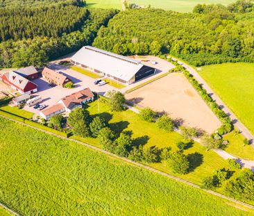 Bäringe hemman, Billinge - Photo 2