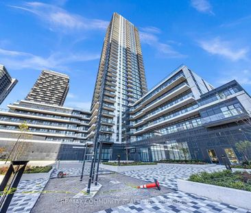 For Lease - 15 Watergarden Drive Unit# 510, Mississauga, Ontario - Photo 5