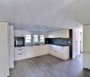 2.5 Zimmer - Photo 1