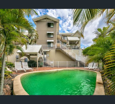 24/51 Leopard Street, Kangaroo Point, Qld 4169 - Photo 5