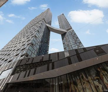 1210 Rue Jeanne Mance - Photo 6