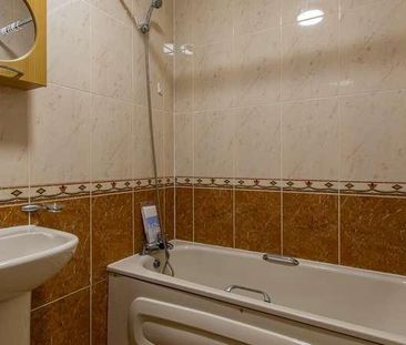 Minister Street, Cathays, CF24 - Photo 6