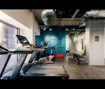 Silver Ensuite - Low Floor - Photo 3