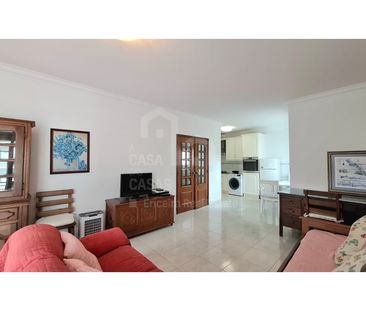 Apartamento T1 em Lisboa - Photo 1
