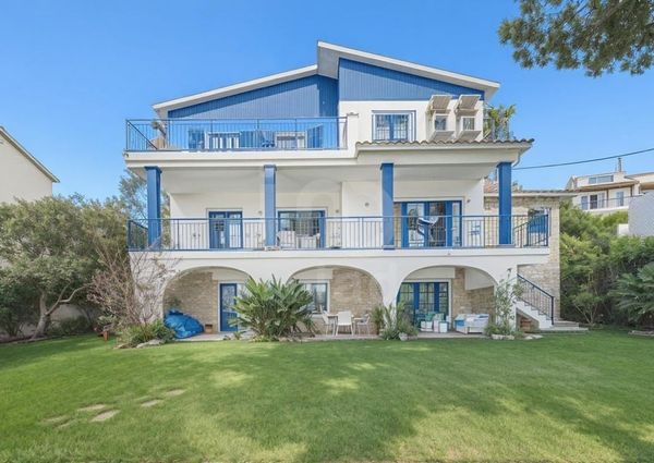 Barcelona, Catalonia 08870