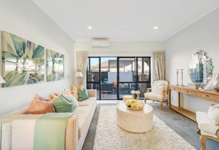 Hidden Gem with Resort-Style Perks - Photo 2