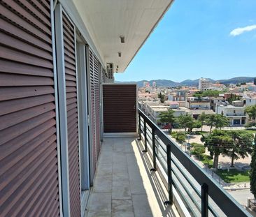 Διαμέρισμα για ενοικίαση Κέντρο (Κερατέα) - Photo 6