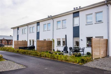 Östra Kaserngatan 5 AP - Foto 4