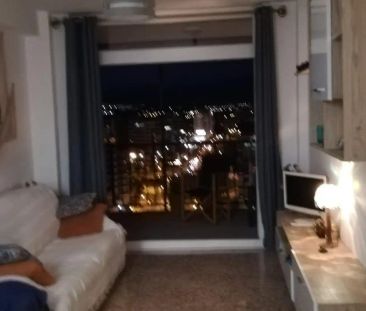 Alicante / Alacant - Foto 1