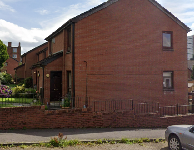 2 bedroom detached house to rent - Photo 1