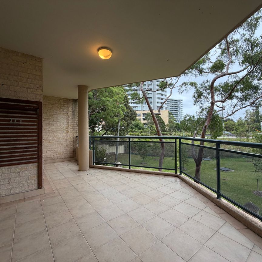 44/9-15 LLOYDS Avenue, Carlingford NSW 2118 - Apartment For Rent | Domain - Photo 1