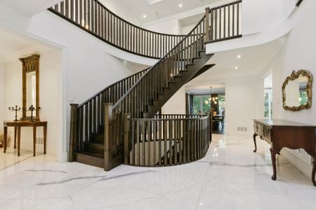 For Lease - 65 Gordon Road, Toronto, Ontario - Photo 3