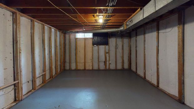 Three Bedroom Townhouse - Photo 1