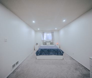 For Lease - 1187 Skylark Avenue, Oshawa, Ontario - Photo 2