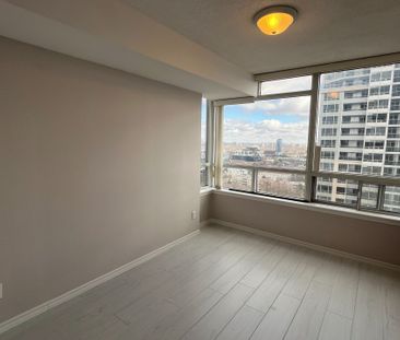 For Lease - 1 Rean Drive Unit# 1705, Toronto, Ontario - Photo 2