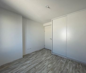 Appartement 3 pièces - Photo 1