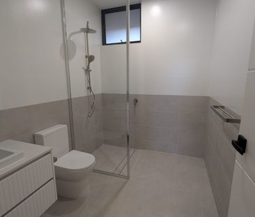 55 Drayton St, Bowden, SA 5007 - Photo 4