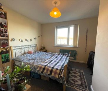 4 bedroom house to rent - Photo 2