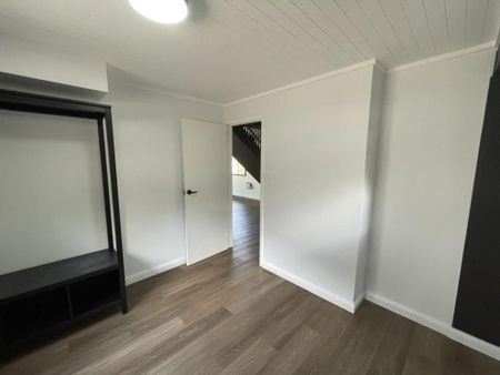 Exclusive Waterfront Reserve - Photo 3