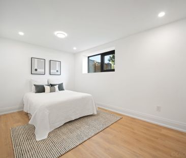 For Lease - 480 Scarsdale Crescent, Oakville, Ontario - Photo 5
