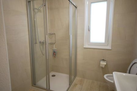 Splendide appartement de 4.5 pièces au cur du village! - Foto 3