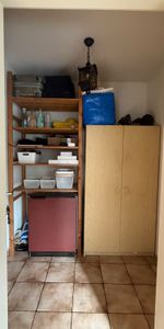 Nice studio in Morges - Photo 3