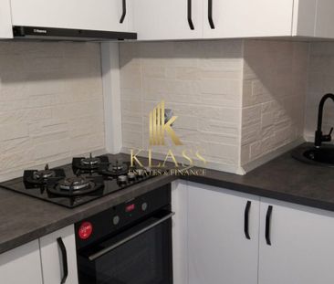 Apartament 3 camere | Floreasca | Balcon | Renovat | - Fotografie 6