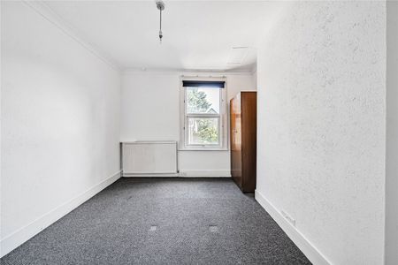 Hampshire Road, N22, London - Photo 4