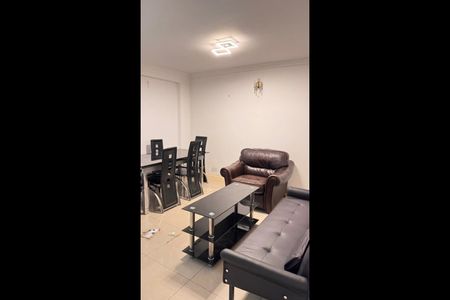 Room in a Shared House, Margery Park Road, E7 - Photo 2