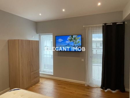 Vila 5 camere Corbeanca - Paradisul Verde - Fotografie 2