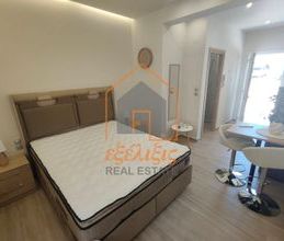 Studio/Γκαρσονιέρα για ενοικίαση - Βόλος, - Photo 6
