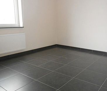 Luxe appartement met garage - Photo 6