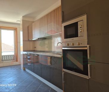 Apartamento T2 em Porto - Photo 4