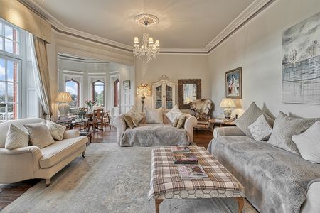 Uffington House Dee Hills Park, Chester - Photo 2