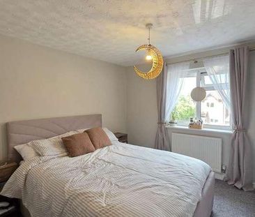Phelps Close, Chard, TA20 - Photo 4