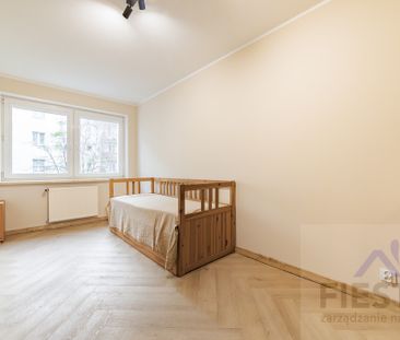 Toruń ul. Janiny Bartkiewiczówny - Photo 6