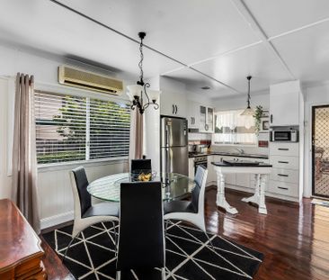 44 Dwyer Street, Harlaxton - Photo 2