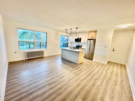 For Lease - 11 Wingreen Court Unit# 4, Toronto, Ontario - Photo 5