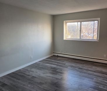 For Lease - 220 Ashland Avenue Unit# 34, London East, Ontario - Photo 3