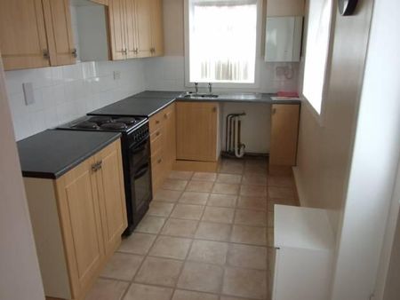 3 bedroom house to rent - Photo 5