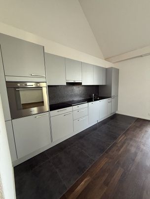Living in a well-maintained environment - Photo 1