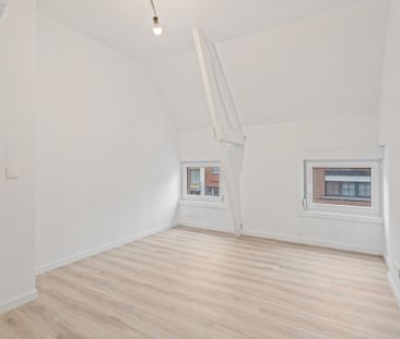 Gezellig gesloten huis te huur in centrum Niel - Photo 5